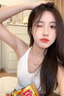少妇私密精油SPA按摩