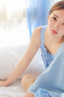 家政女仆1完整版