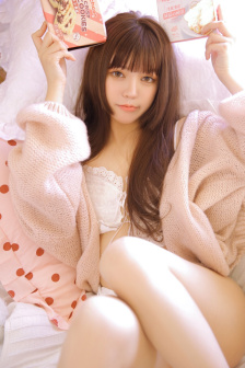 肉体性追辑