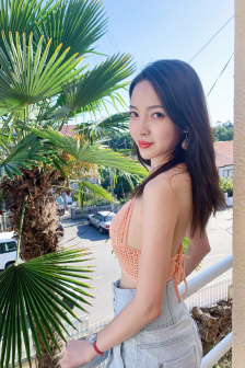小浪货高H秘书H