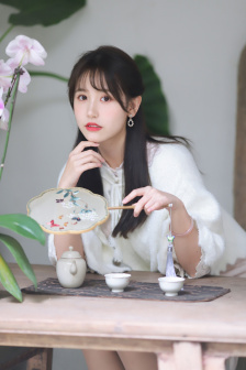 乳环贵妇堕落开发调教