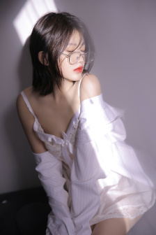 peggy梁婖婷