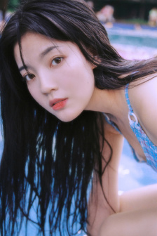 了不起的长城