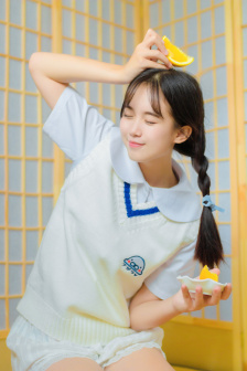 李丽莎视频