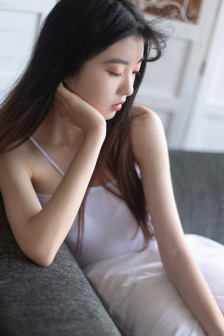 japan丰满老女人