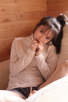 婆婆的诱惑