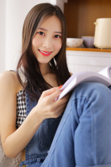纪录片天启